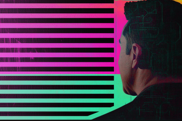 OpenAI Alleges xAI Engaged in Systematic Evidence Destruction Amid Antitrust Litigation