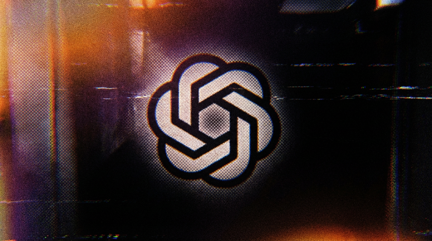 OpenAI to Enhance Safety Protocols in Canada After ChatGPT Flags Shooter’s Violent Messages Without Police Notification