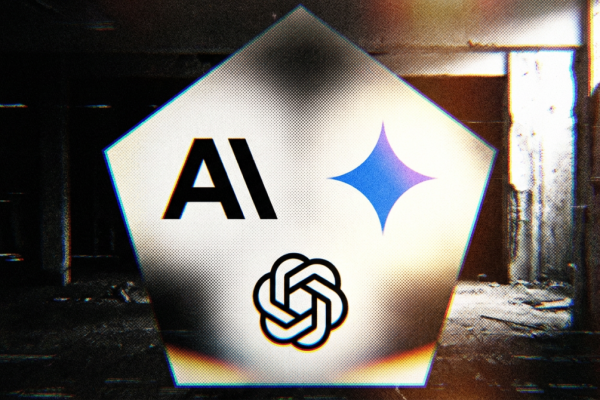 Google DeepMind and OpenAI Employees Call for Pentagon Surveillance and Autonomous Weapons Restrictions