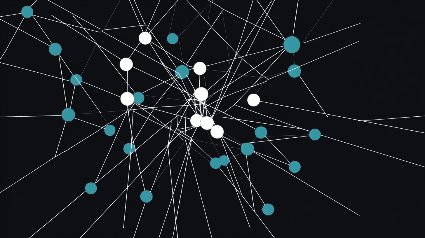 Perplexity Releases Open-Source Text Embedding Models Rivaling Google and Alibaba at Lower Memory Costs
