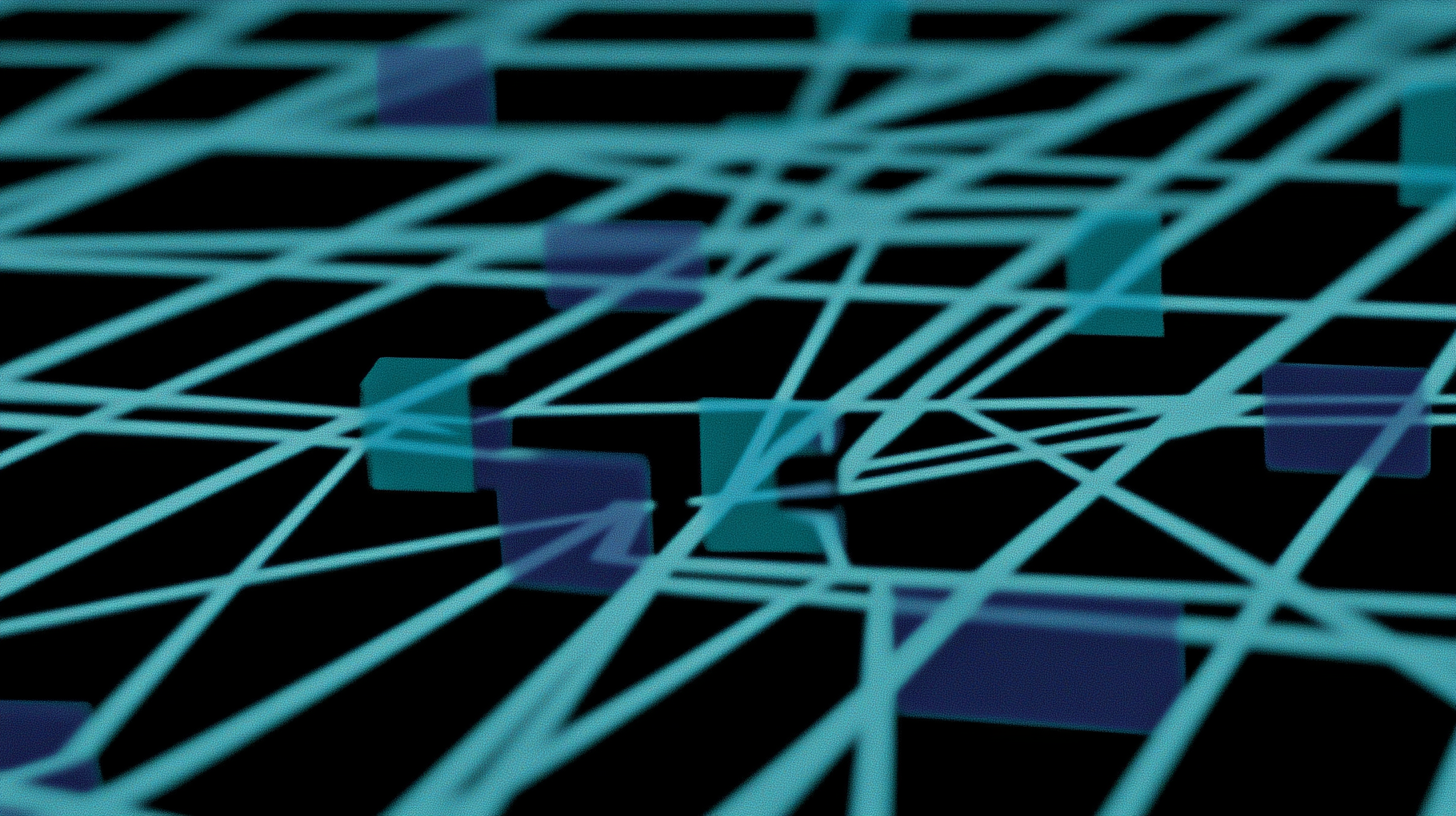 Perplexity Secures $750 Million Microsoft Deal Amid Amazon Legal Dispute