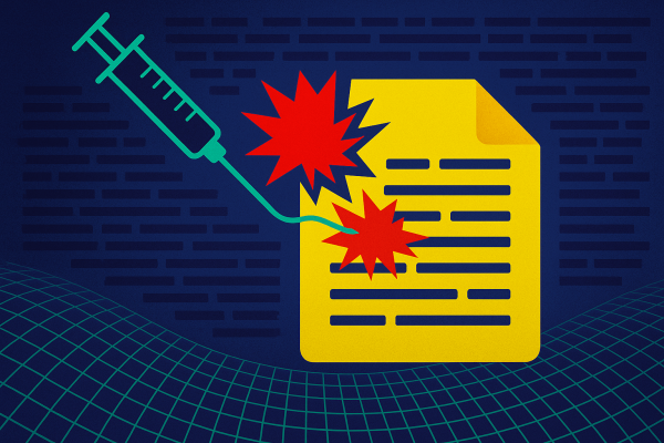 Security Flaw Exposes Gemini-Based Google Translate to Prompt Injection Attacks