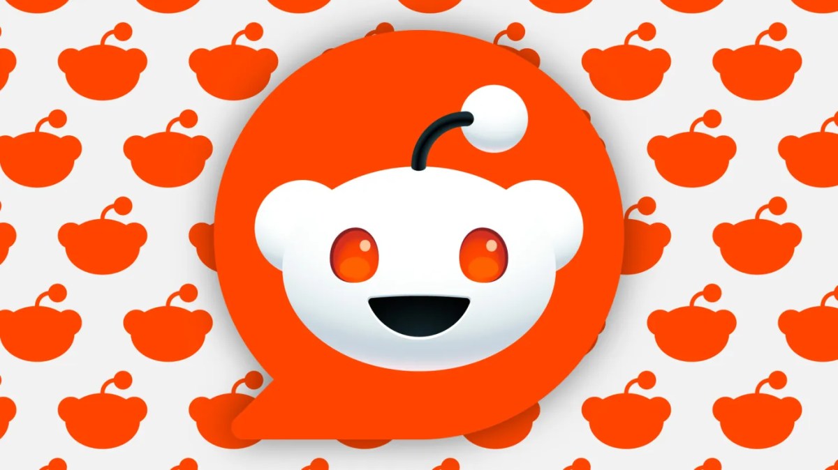 Reddit Eyes AI-Enhanced Search as Its Next Major Growth Avenue