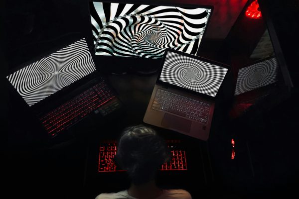 Google Reveals State-Sponsored Hackers Exploiting AI to Enhance Cyberattacks