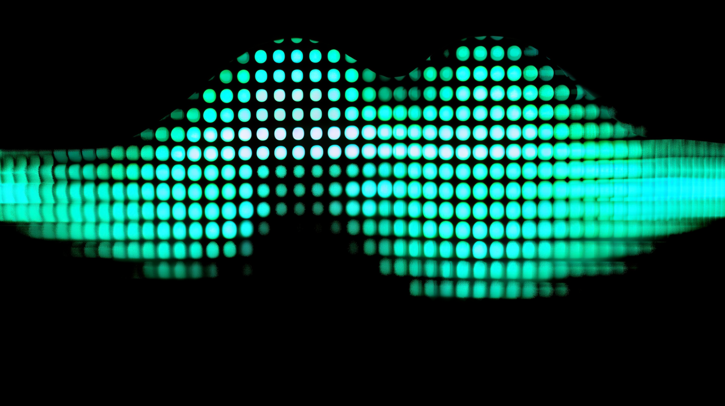 ChatGPT and Gemini Voice Bots Vulnerable to Spreading Misinformation, Amazon Alexa Shows Resilience