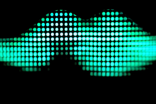 ChatGPT and Gemini Voice Bots Often Repeat Falsehoods, While Alexa Stays Silent