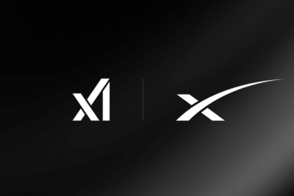 Elon Musk Integrates xAI into SpaceX Ahead of Massive $1.25 Trillion IPO