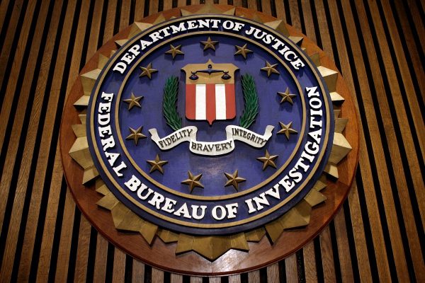 FBI Investigates Cyberattack on Wiretap and Surveillance Networks