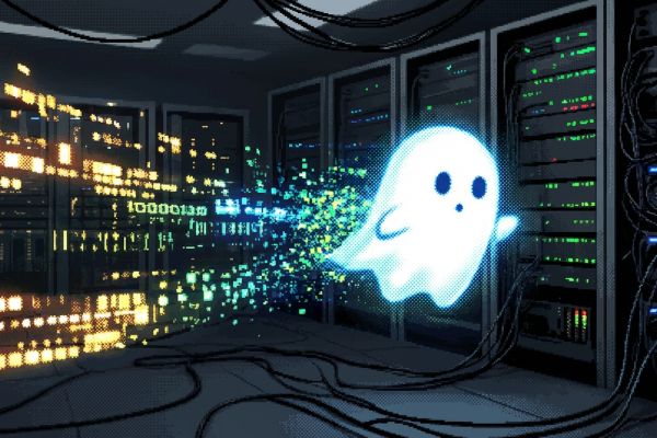 Amazon Implements Senior Engineers as Human Reviewers for AI-Generated Code After Multiple Outages