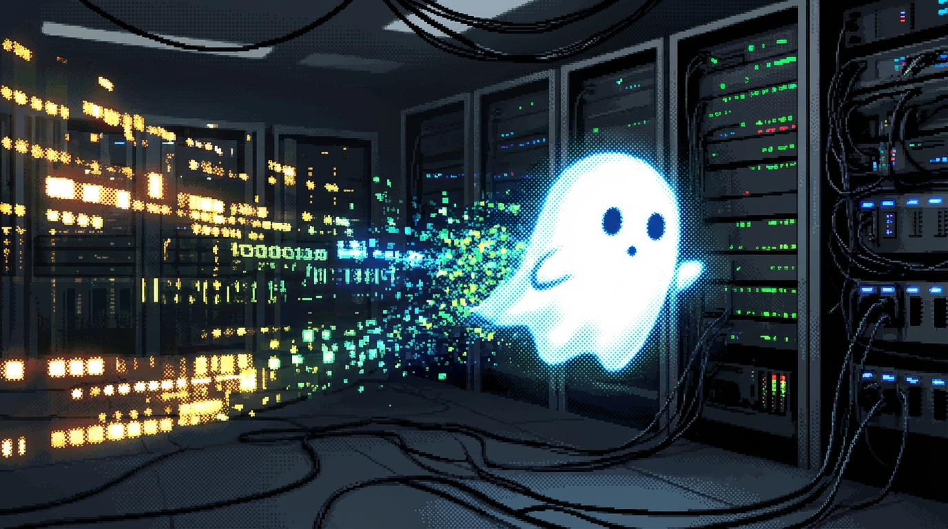 Amazon Implements Senior Engineers as Human Reviewers for AI-Generated Code After Multiple Outages