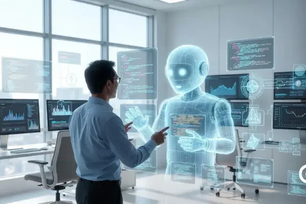 Agentic Coding in 2026: The Next Evolution in AI-Powered Software Development