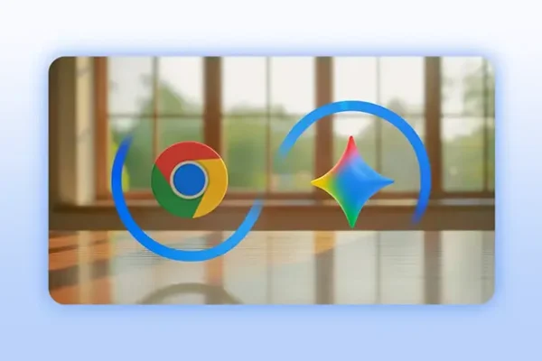 Google Expands Gemini AI Features in Chrome to India, Canada, and New Zealand