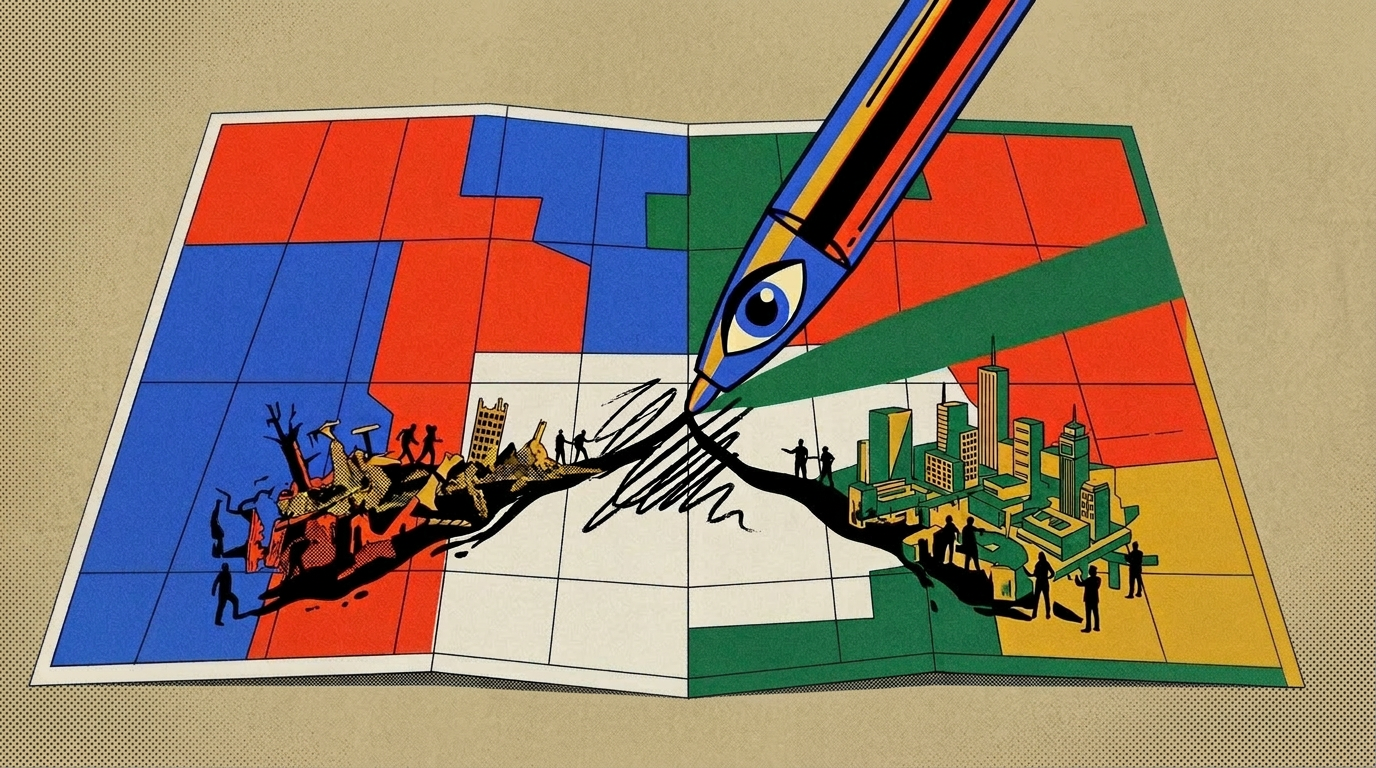 OpenAI Highlights Limited Self-Control in AI Reasoning as a Positive for Safety