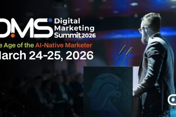 DMS 2026 Seoul: Asia’s Premier Digital Marketing Summit Highlights AI’s Transformative Role