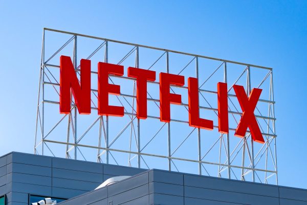 Why Netflix Abandoned Its Warner Bros. Acquisition Deal