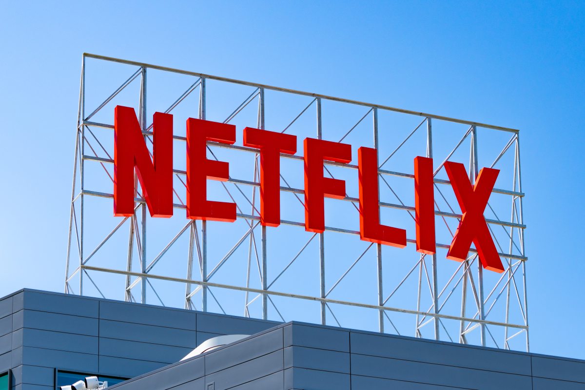 Why Netflix Abandoned Its Warner Bros. Acquisition Deal