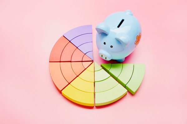 AI Startups Dominate Venture Capital Funding with Promising Returns