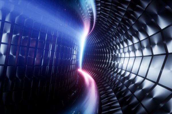 The Role of AI in Advancing Fusion Power: Startups Leading the Charge