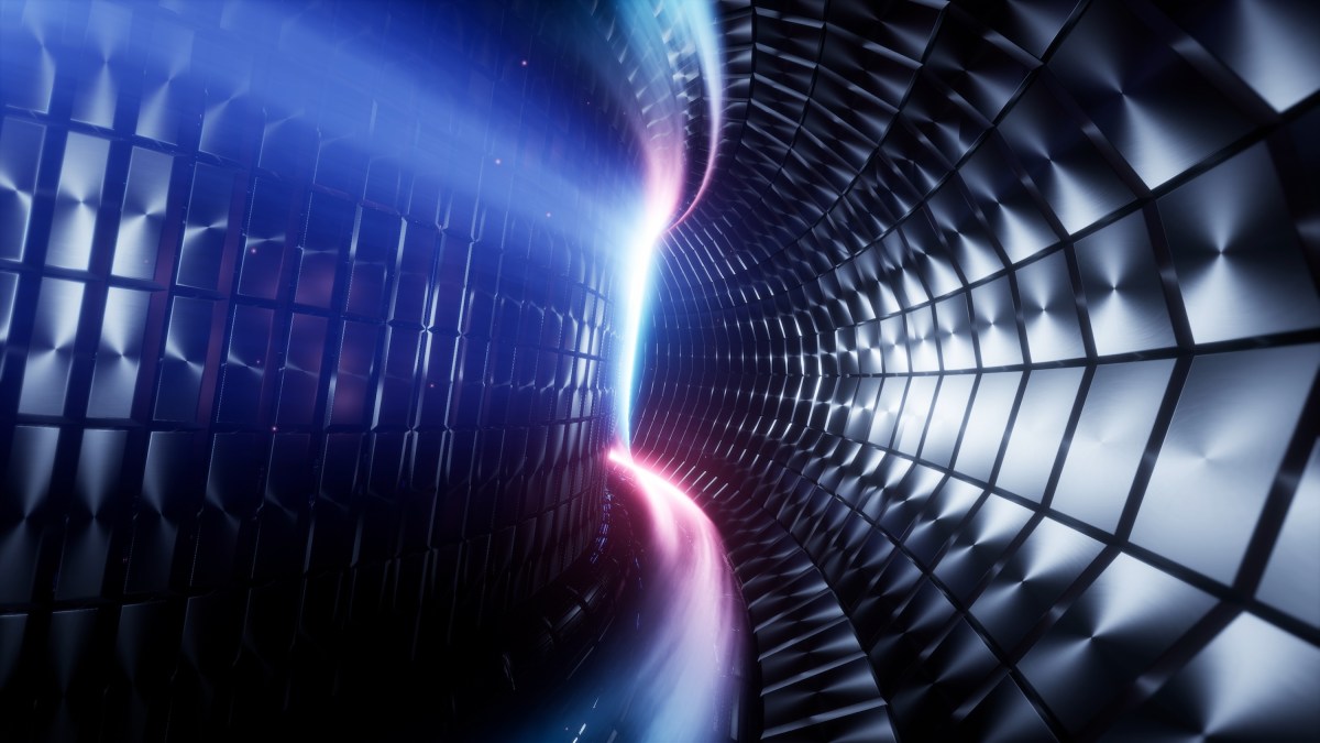The Role of AI in Advancing Fusion Power: Startups Leading the Charge