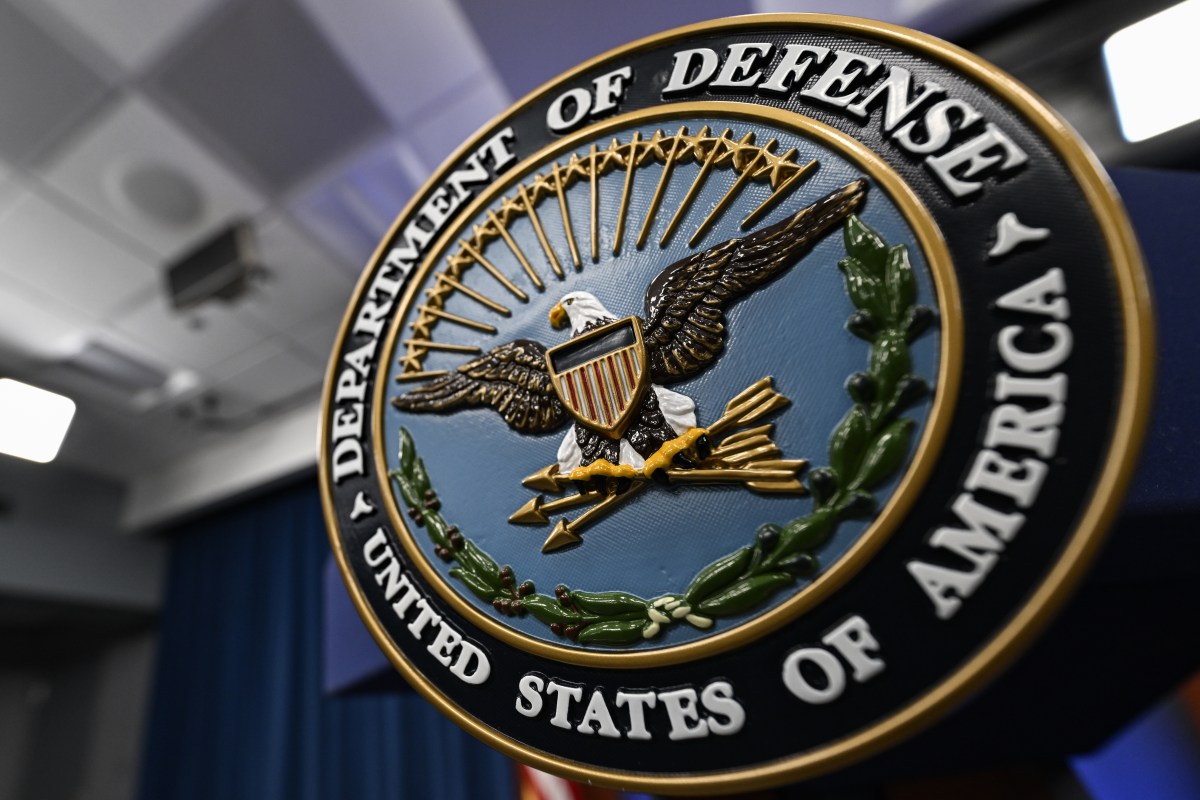 Pentagon Pursues Alternatives to Anthropic Amid Partnership Breakdown
