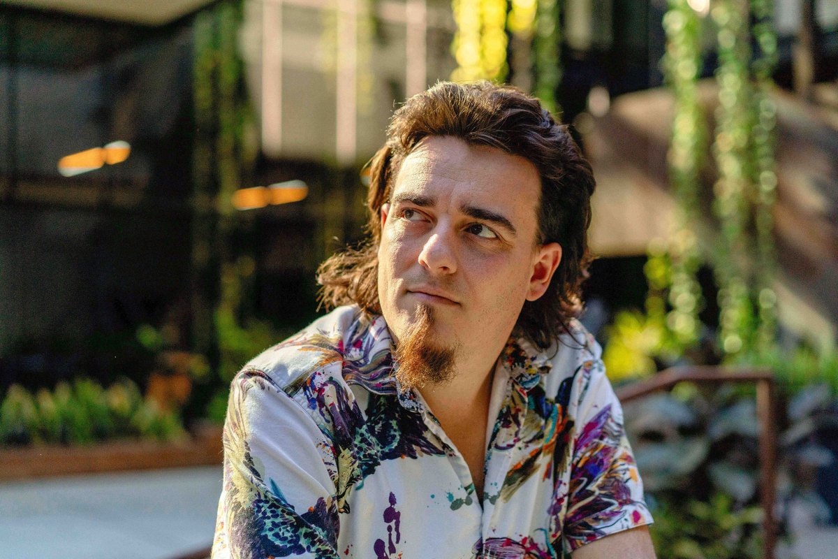 US Army Awards Anduril Contract Valued Up to $20 Billion to Advance AI-Driven Defense Technologies