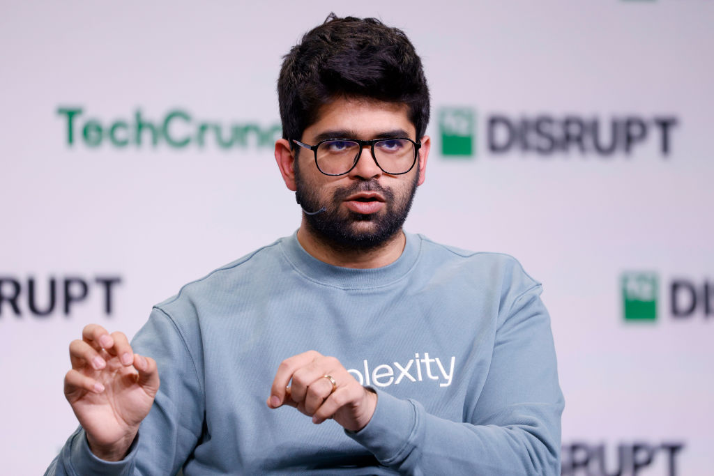 Cloudflare Accuses Perplexity of Ignoring Technical Blocks to Scrape Websites