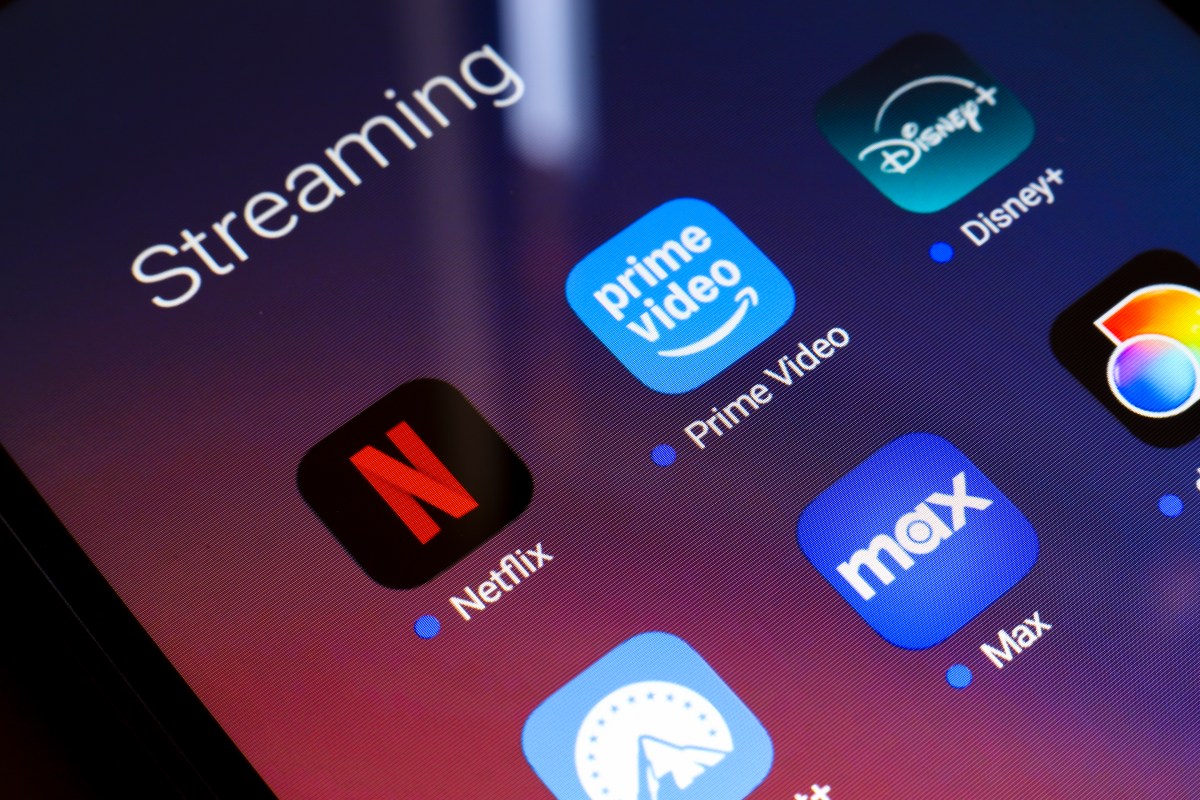 Netflix Announces Another Price Increase Amid Rising Content and AI Investments