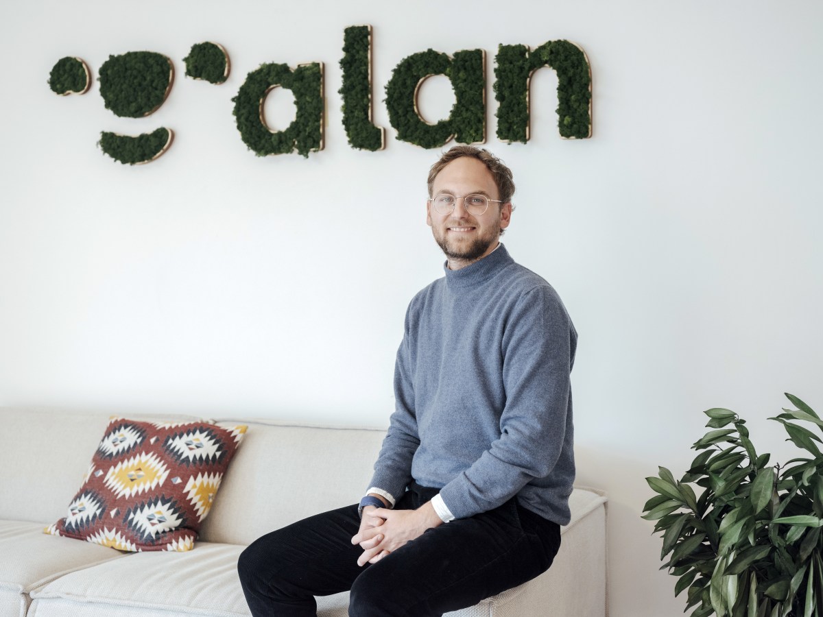 French Health Insurance Startup Alan Hits €5 Billion Valuation Amid AI-Driven Industry Transformation