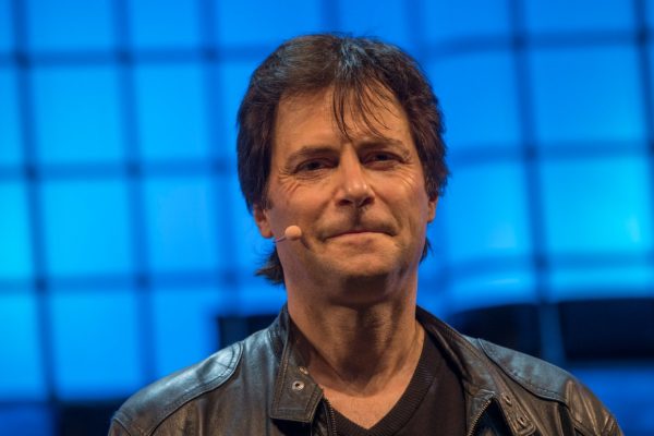 A Pro-Human AI Roadmap Emerges Amid Pentagon-Anthropic Tensions