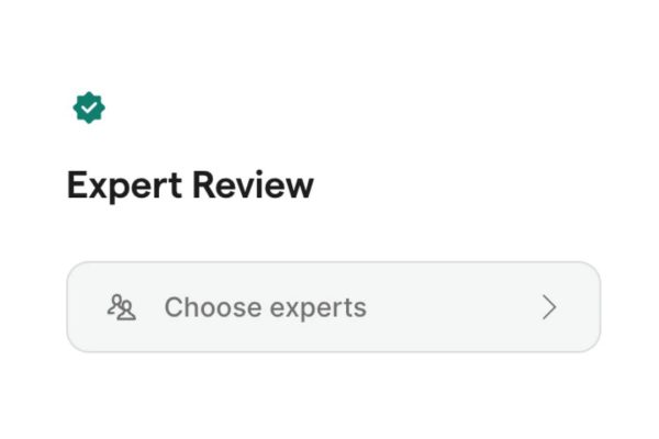 Grammarly Faces Criticism Over Unauthorized Use of Expert Names in AI Feature