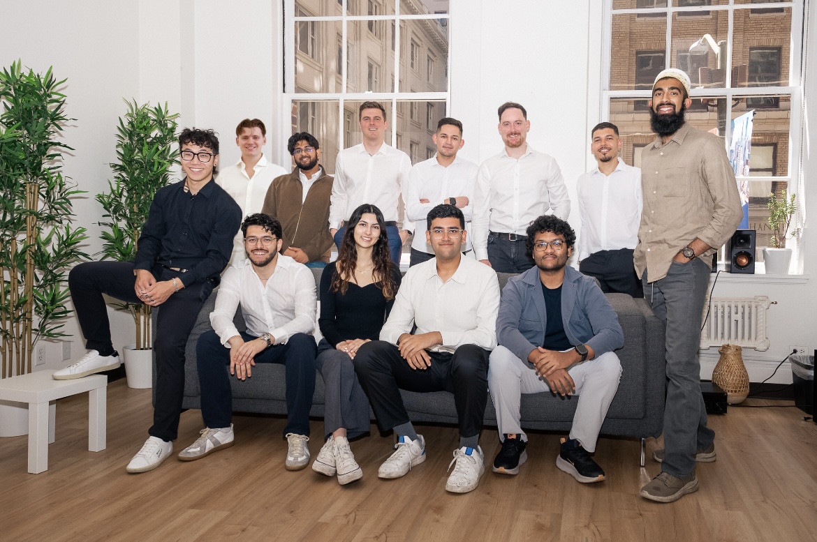 Delve Faces Allegations of Misleading Customers with False Compliance Claims