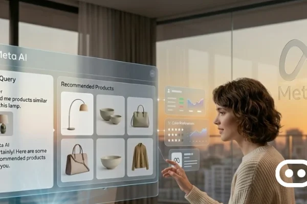 Meta Begins Testing AI-Driven Shopping Research Tool in the U.S.