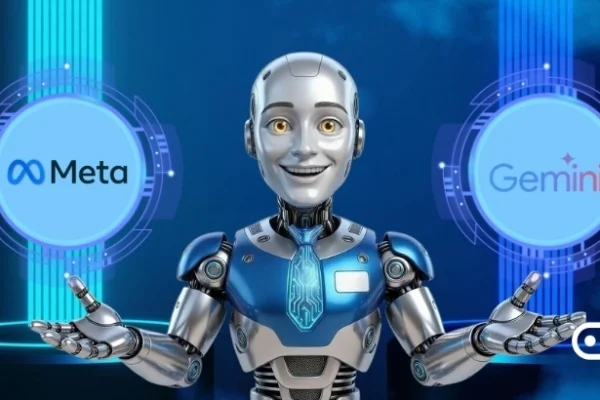 Meta Delays Launch of Avocado AI Model, Considers Licensing Google’s Gemini