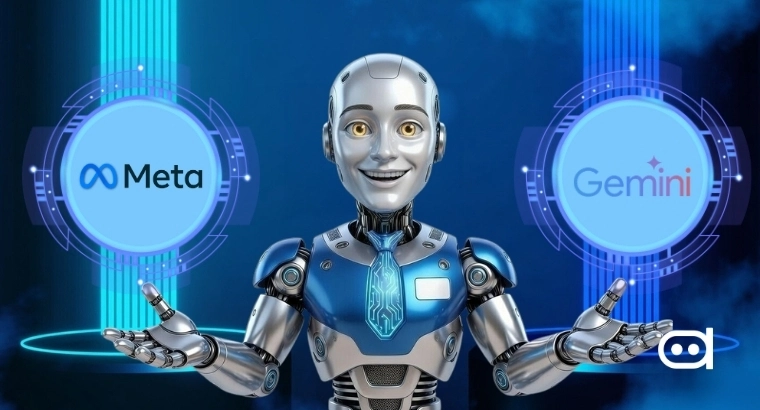 Meta Delays Launch of Avocado AI Model, Considers Licensing Google’s Gemini