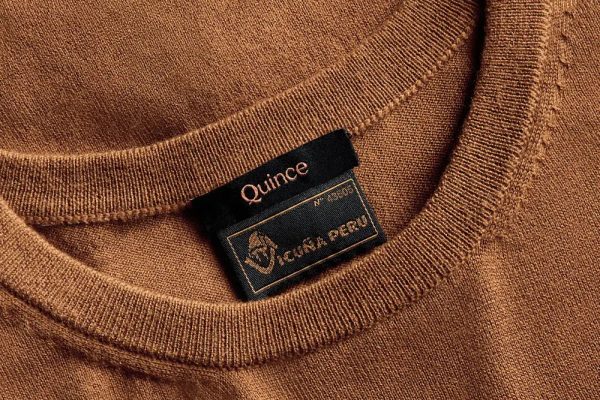 Quince Reaches $10 Billion Valuation with $500 Million Funding Led by Iconiq