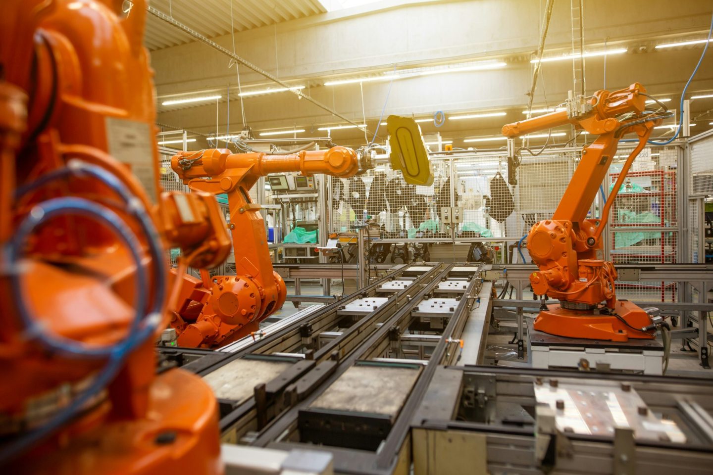 RPA Remains Essential, But AI Is Revolutionizing Automation Processes