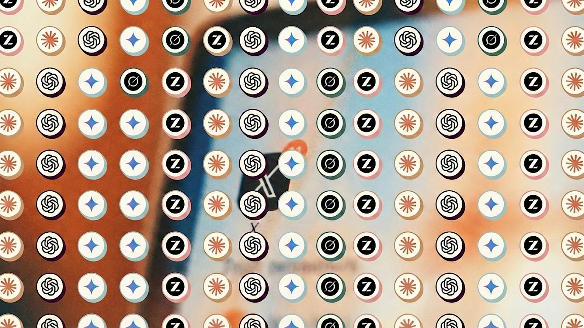 Arcada Labs Launches Benchmark Testing Autonomous AI Agents on Social Media Platform X