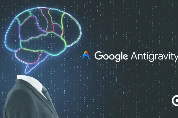 Unlocking the Power of Google Antigravity: Top 10 Prompt Patterns for Autonomous AI Control