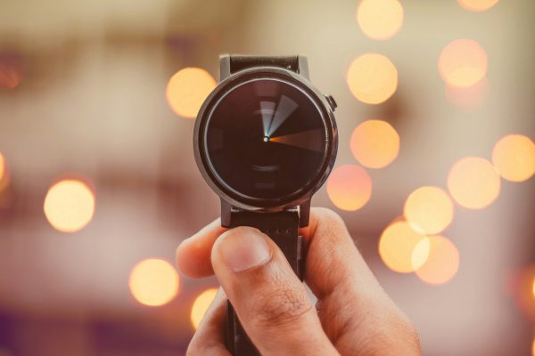 Agentic AI Accelerates Operational Automation in Finance Sector