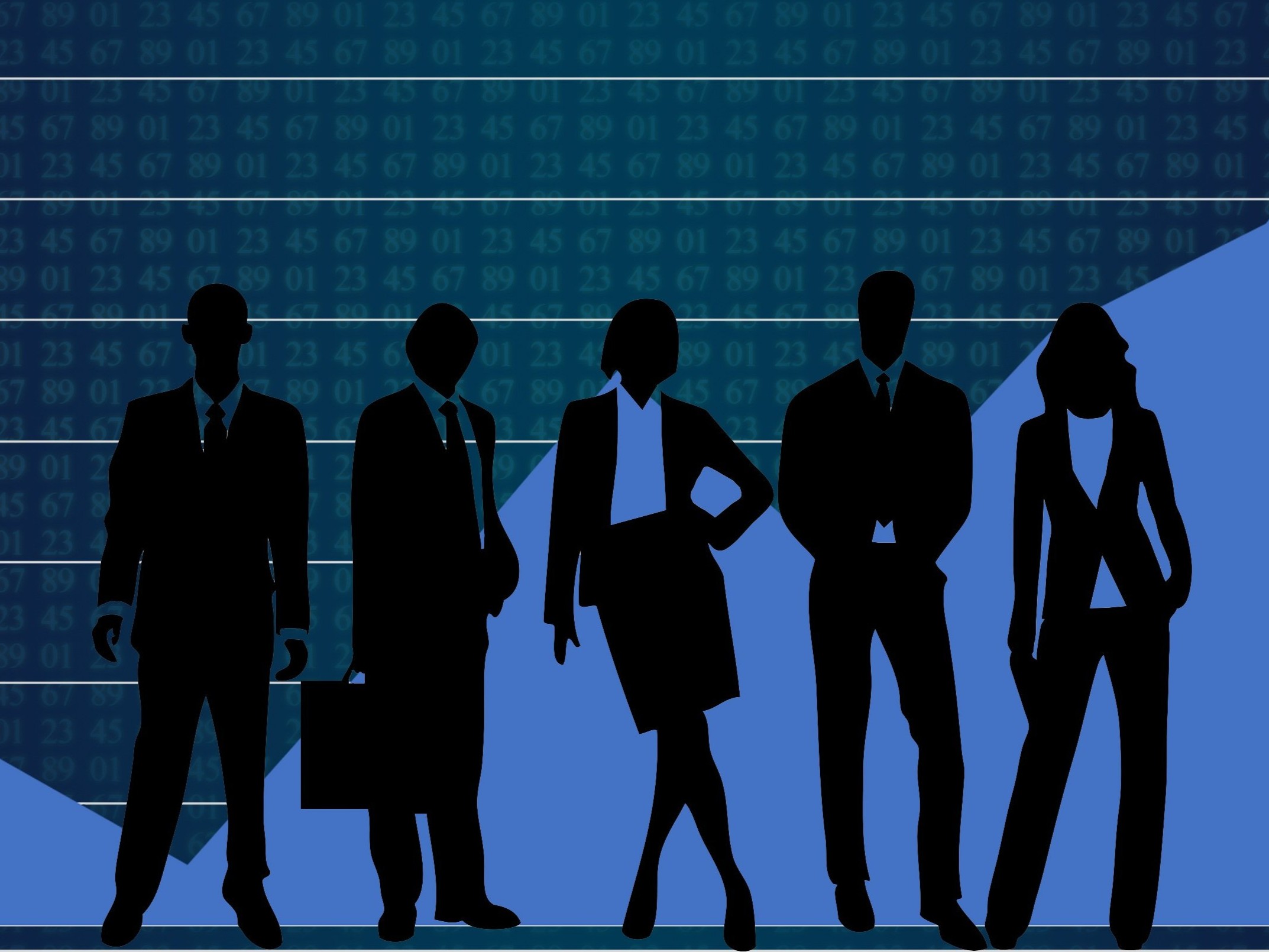 Agentic Finance AI Delivers Immediate ROI When Governed with Clear Controls