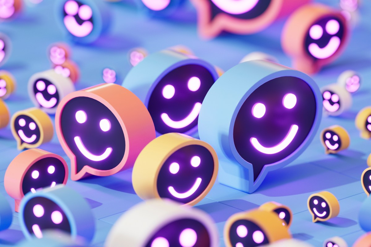 Stanford Study Highlights Risks of Seeking Personal Advice from AI Chatbots