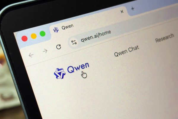 Alibaba’s Qwen AI Team Sees Leadership Change After Major Model Launch