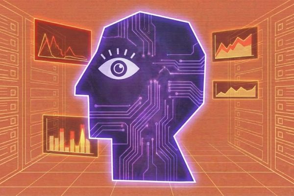 Anthropic’s Claude Opus 4.6 Cracks AI Benchmark Test Independently, Marking a First in AI History