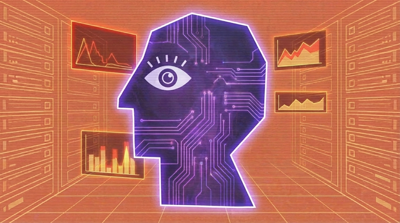 Anthropic’s Claude Opus 4.6 Cracks AI Benchmark Test Independently, Marking a First in AI History