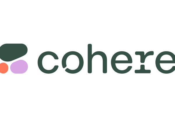 Cohere Launches Open-Source Speech Recognition Model Surpassing Industry Benchmarks
