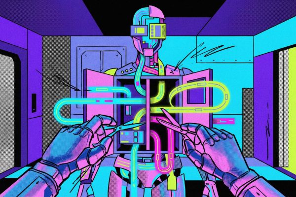 Meta Develops Hyperagents Capable of Self-Improvement Across Tasks