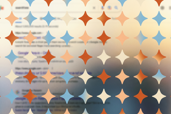 Google Search Evolves into AI Workspace with Launch of Canvas Feature in the US