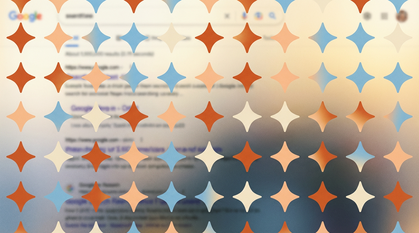 Google Search Evolves into AI Workspace with Launch of Canvas Feature in the US