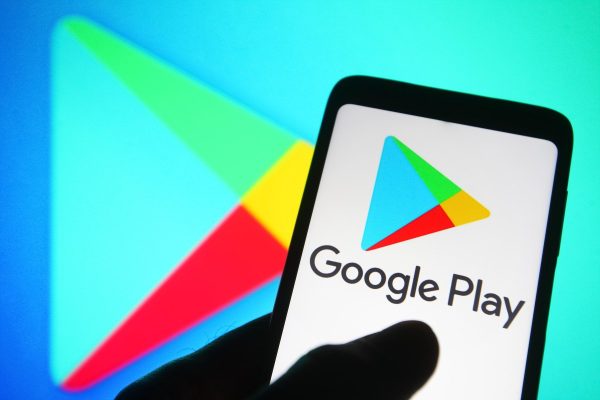 Google Play Expands Gaming Experience with Paid Titles, PC Games, and New Community Features