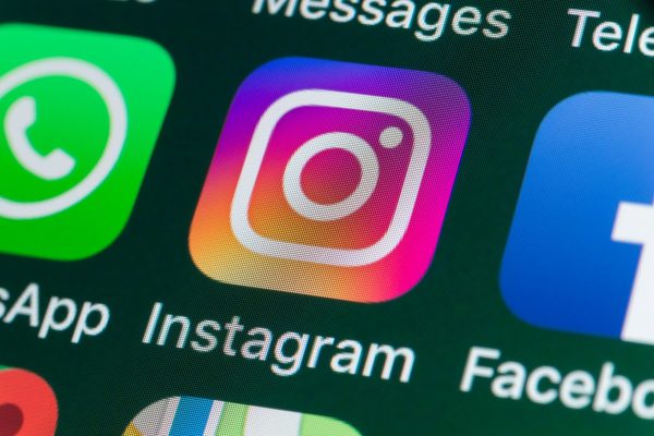 Meta Introduces Premium Subscription Testing on Instagram with Exclusive AI-Driven Features